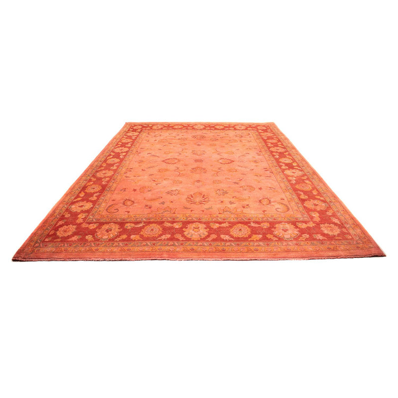 Orientteppich 390 x 260 cm
