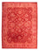 Orientteppich 350 x 222 cm