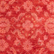 Orientteppich 350 x 222 cm