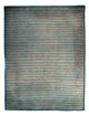 Orientteppich 370 x 290 cm