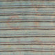 Orientteppich 370 x 290 cm