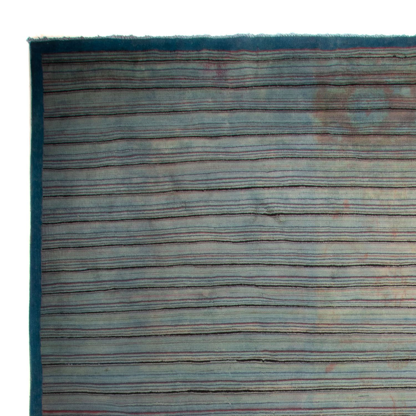Tapis Ziegler moderne Tapis 370x290cm - Tapis oriental