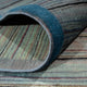 Orientteppich 370 x 290 cm