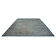 Orientteppich 370 x 290 cm
