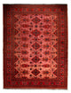 Hatchlu Tappeto 396x306cm - Tappeto orientale