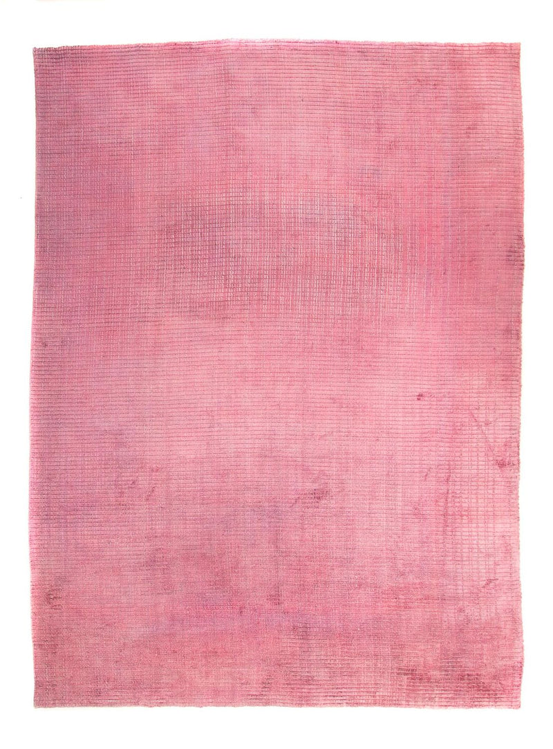 Designer Teppich 313 x 226 cm Wohnzimmer Teppich