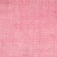 Designer Teppich 313 x 226 cm Wohnzimmer Teppich