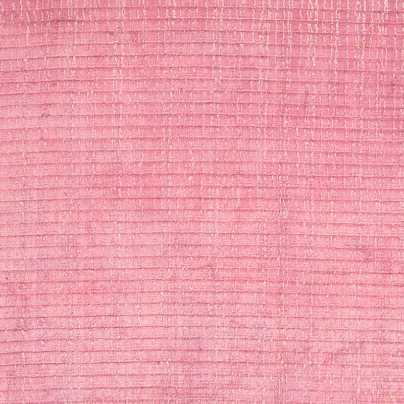 Designer Teppich 313 x 226 cm Wohnzimmer Teppich