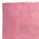 Designer Teppich 313 x 226 cm Wohnzimmer Teppich