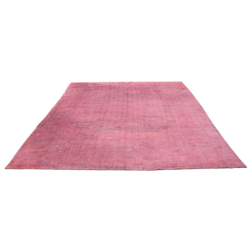 Designer Teppich 313 x 226 cm Wohnzimmer Teppich