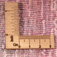 Designer Teppich 313 x 226 cm Wohnzimmer Teppich