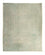 Designer Teppich 310 x 230 cm Teppich Wohnzimmer