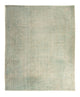 Designer Teppich 310 x 230 cm Teppich Wohnzimmer