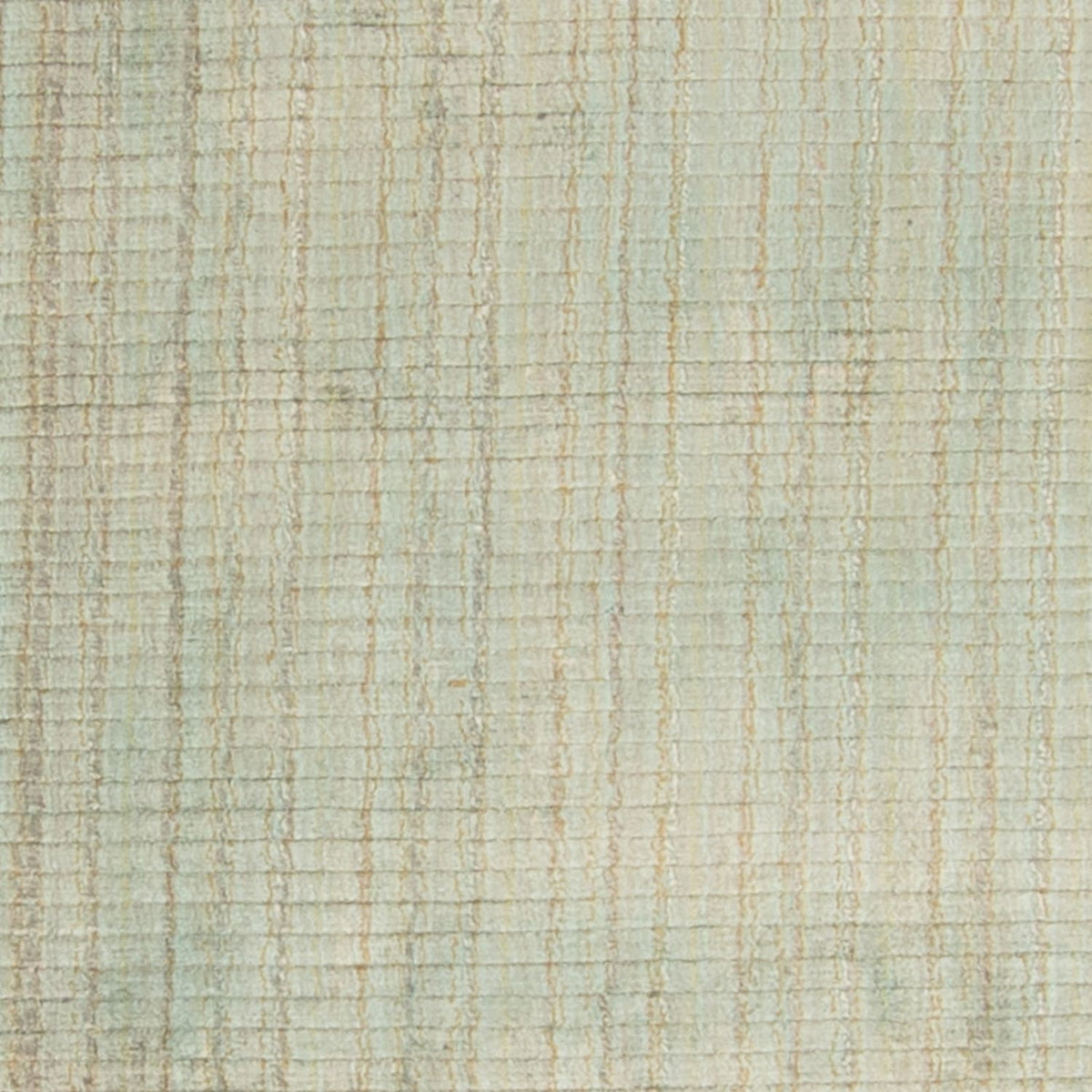 Designer Teppich 310 x 230 cm Teppich Wohnzimmer