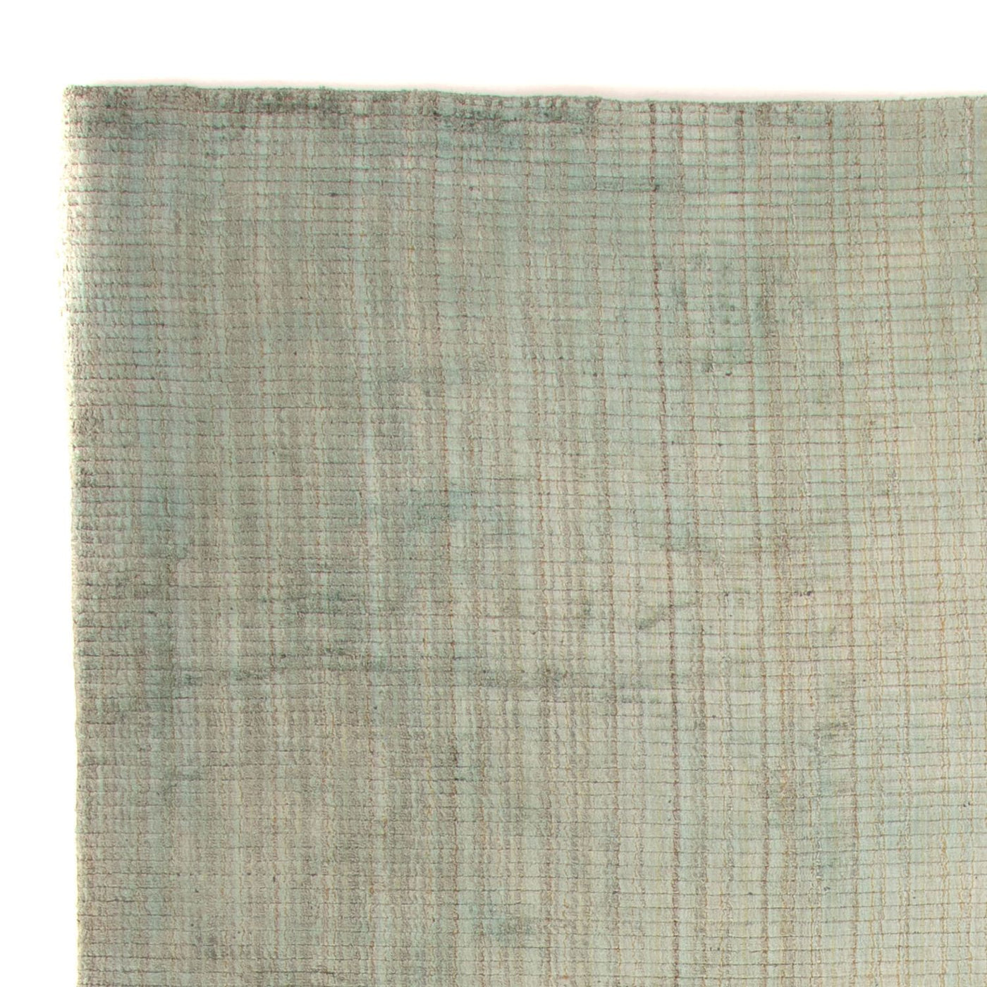 Designer Teppich 310 x 230 cm Teppich Wohnzimmer