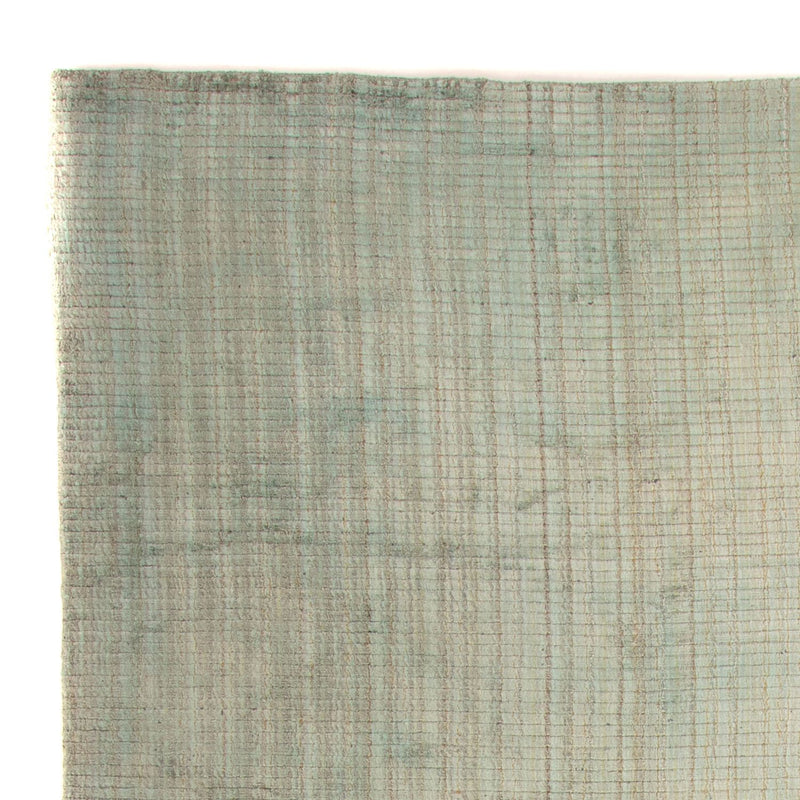 Designer Teppich 310 x 230 cm Teppich Wohnzimmer