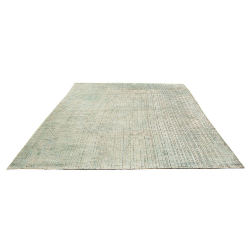 Designer Teppich 310 x 230 cm Teppich Wohnzimmer