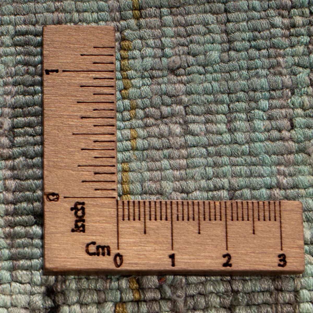 Designer Teppich 310 x 230 cm Teppich Wohnzimmer