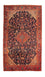 Perserteppich - Nomadic 364 x 197 cm