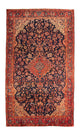 Perserteppich - Nomadic 364 x 197 cm