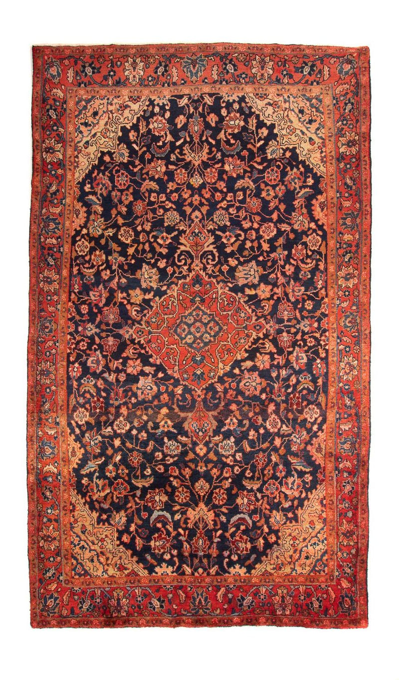 Perserteppich - Nomadic 364 x 197 cm