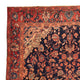 Perserteppich - Nomadic 364 x 197 cm