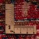 Perserteppich - Nomadic 364 x 197 cm
