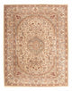 Tapis de Bidjar indien Tapis 360x250cm - Tapis oriental