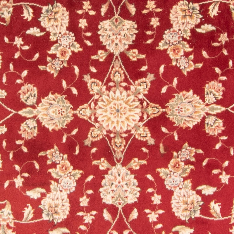 Perserteppich - Täbriz - Royal 310 x 250 cm