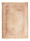Orientteppich - Bidjar - Indus 350 x 250 cm - beige
