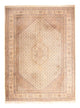 Bidjar Indo Tappeto 350x250cm - Tappeto orientale