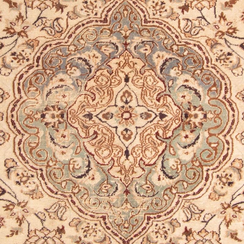 Perserteppich - Nain - Royal 345 x 245 cm