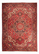 Tapis de Heriz Tapis 360x277cm - Tapis persan