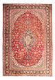 Tapis de Tabriz Tapis 400x277cm - Tapis persan