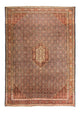 Perserteppich - Nomadic 330 x 220 cm
