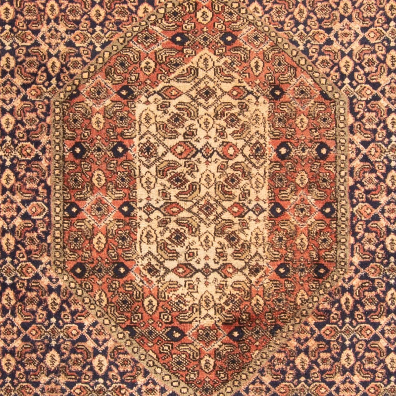 Perserteppich - Nomadic 330 x 220 cm
