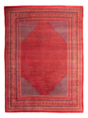 Orientteppich 330 x 237 cm