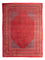 Orientteppich 330 x 237 cm