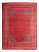 Orientteppich 330 x 237 cm