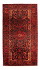 Tapis de Nahavand Tapis 348x185cm - Tapis persan