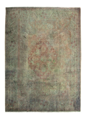 Orientteppich 306 x 255 cm