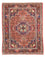 Perserteppich - Nomadic 156 x 103 cm