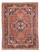 Perserteppich - Nomadic 156 x 103 cm