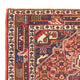 Perserteppich - Nomadic 156 x 103 cm