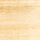 Gabbeh Teppich - Loribaft Indus 199 x 141 cm - hellbeige