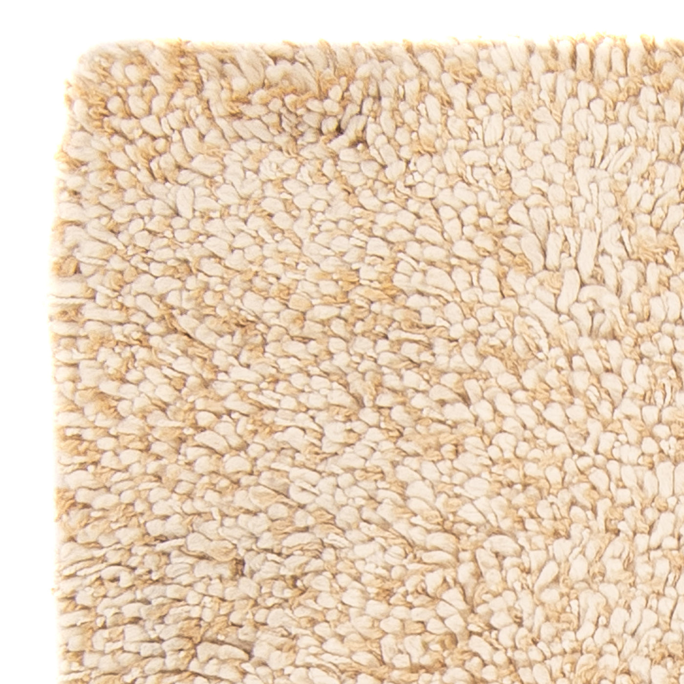 Tapis Shaggy Tapis 90x60cm - Shaggy Teppich
