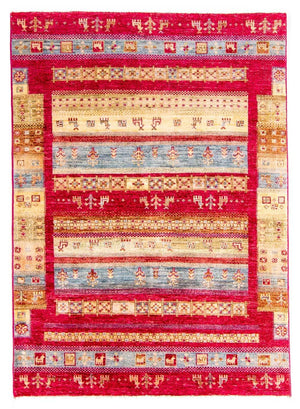 Ziegler Teppich 169 x 121 cm