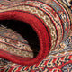 Orientteppich - Bidjar - Indus 305 x 199 cm