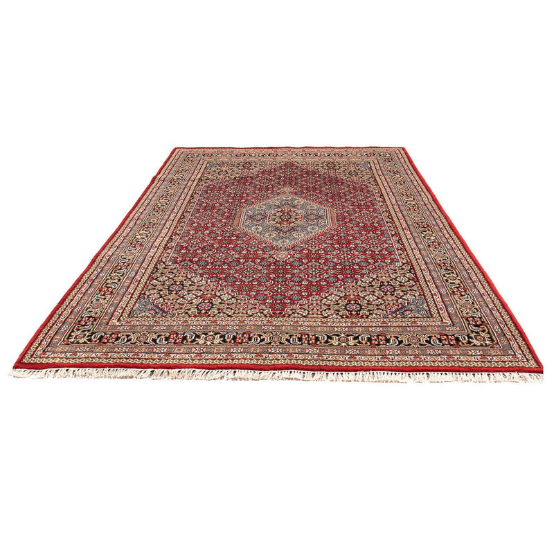 Orientteppich - Bidjar - Indus 305 x 199 cm