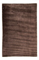 Tapis Gabbeh indien Tapis 298x202cm - Tapis en laine
